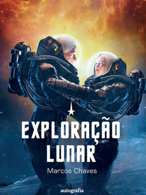 Exploração lunar