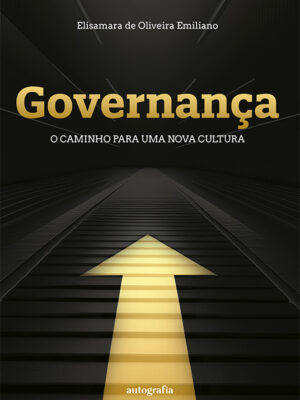 Governança: o caminho para uma Nova Cultura