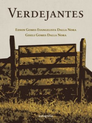 Verdejantes